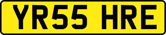 YR55HRE