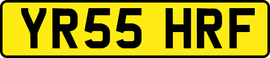YR55HRF