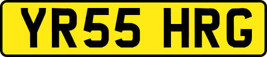 YR55HRG
