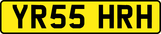 YR55HRH