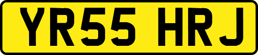 YR55HRJ