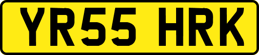 YR55HRK