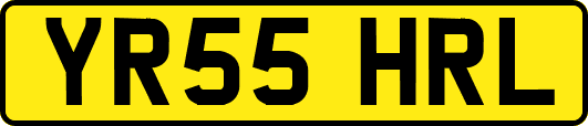 YR55HRL