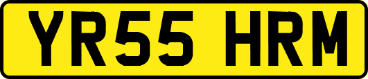 YR55HRM