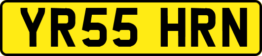 YR55HRN