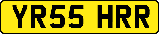 YR55HRR