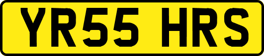 YR55HRS