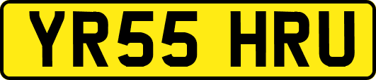 YR55HRU