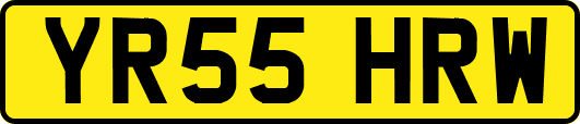 YR55HRW