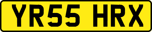 YR55HRX