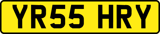 YR55HRY
