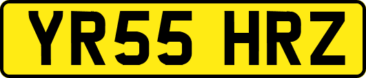 YR55HRZ