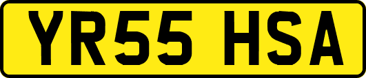 YR55HSA