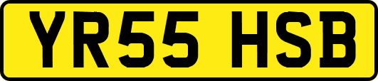 YR55HSB