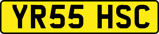 YR55HSC