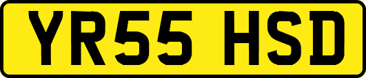 YR55HSD