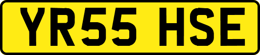 YR55HSE