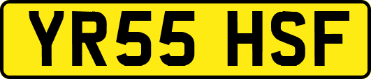 YR55HSF