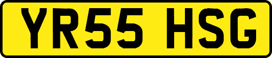 YR55HSG