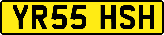 YR55HSH