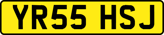 YR55HSJ