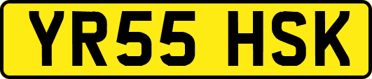 YR55HSK