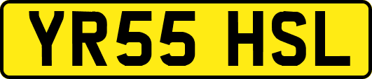 YR55HSL