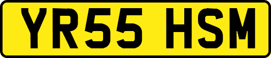 YR55HSM