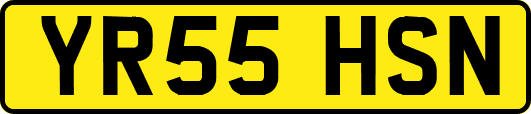 YR55HSN