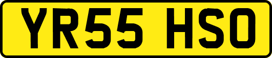 YR55HSO