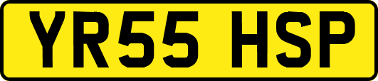 YR55HSP
