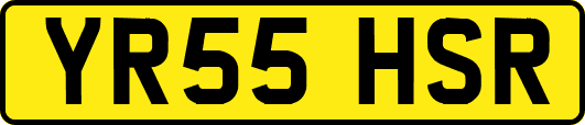YR55HSR