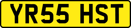 YR55HST