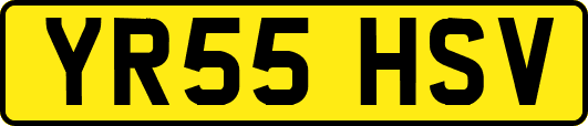 YR55HSV