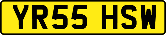YR55HSW