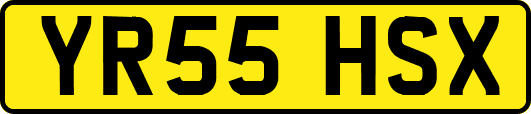 YR55HSX