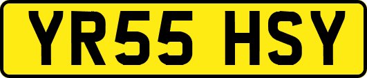 YR55HSY