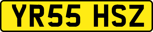 YR55HSZ
