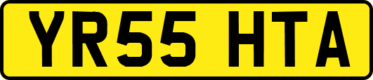YR55HTA