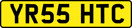YR55HTC