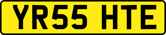 YR55HTE