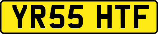 YR55HTF