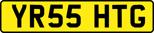 YR55HTG