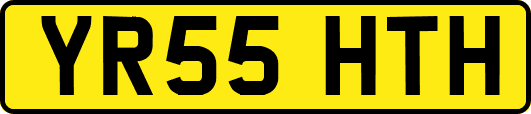 YR55HTH