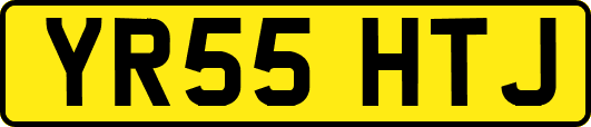 YR55HTJ