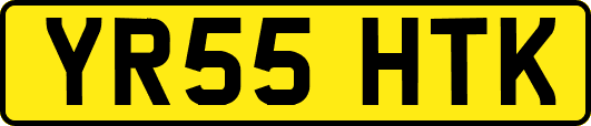 YR55HTK