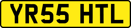 YR55HTL