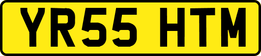 YR55HTM