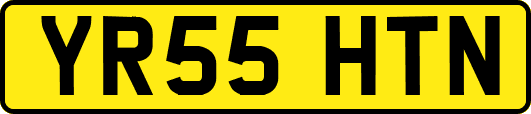 YR55HTN
