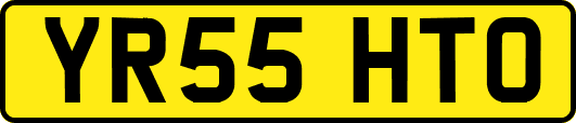 YR55HTO